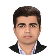 دکتر هادی کیان نژاد - مدیر فنی کشت و صنعت سالم فرآورباختر