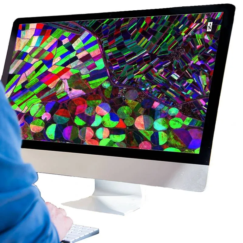 خدمات سازمانی