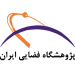 لوگوی مشتری ۱۴