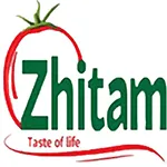 لوگوی مشتری ۹