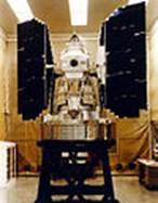 ماهواره لندست 5 image007