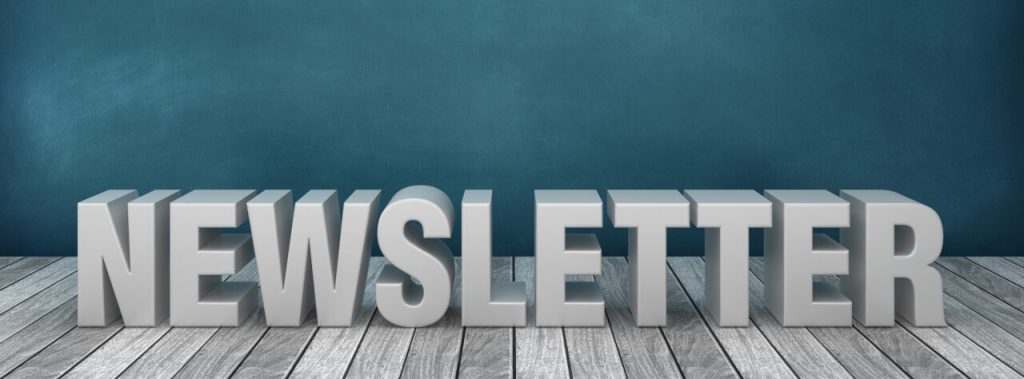بازدید استاندار کرمانشاه از شرکت فضاکاو 2 Newsletter.2jpg