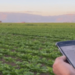 ماشین حساب آبیاری بر حسب نیاز کشاورز